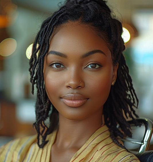 How often should you do a Loc Retwist?