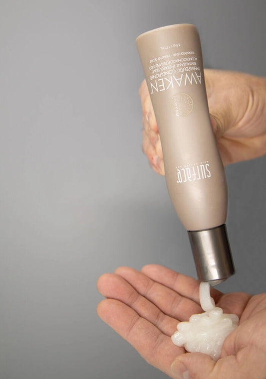 Surface Awaken Therapeutic Conditioner