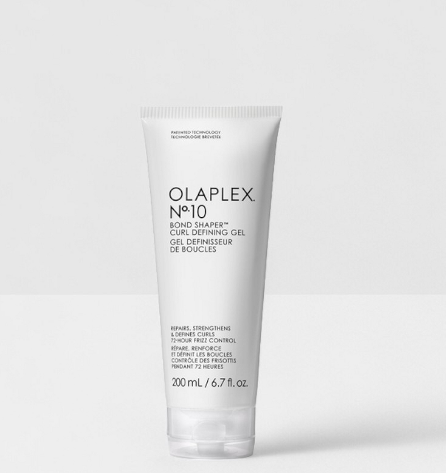 Olaplex No.10 Bond Shaper™ Curl Defining Gel