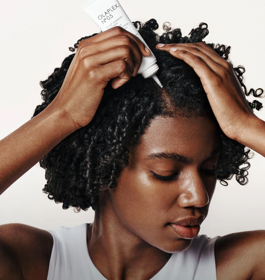 Olaplex No.0.5 Scalp Longevity Treatment