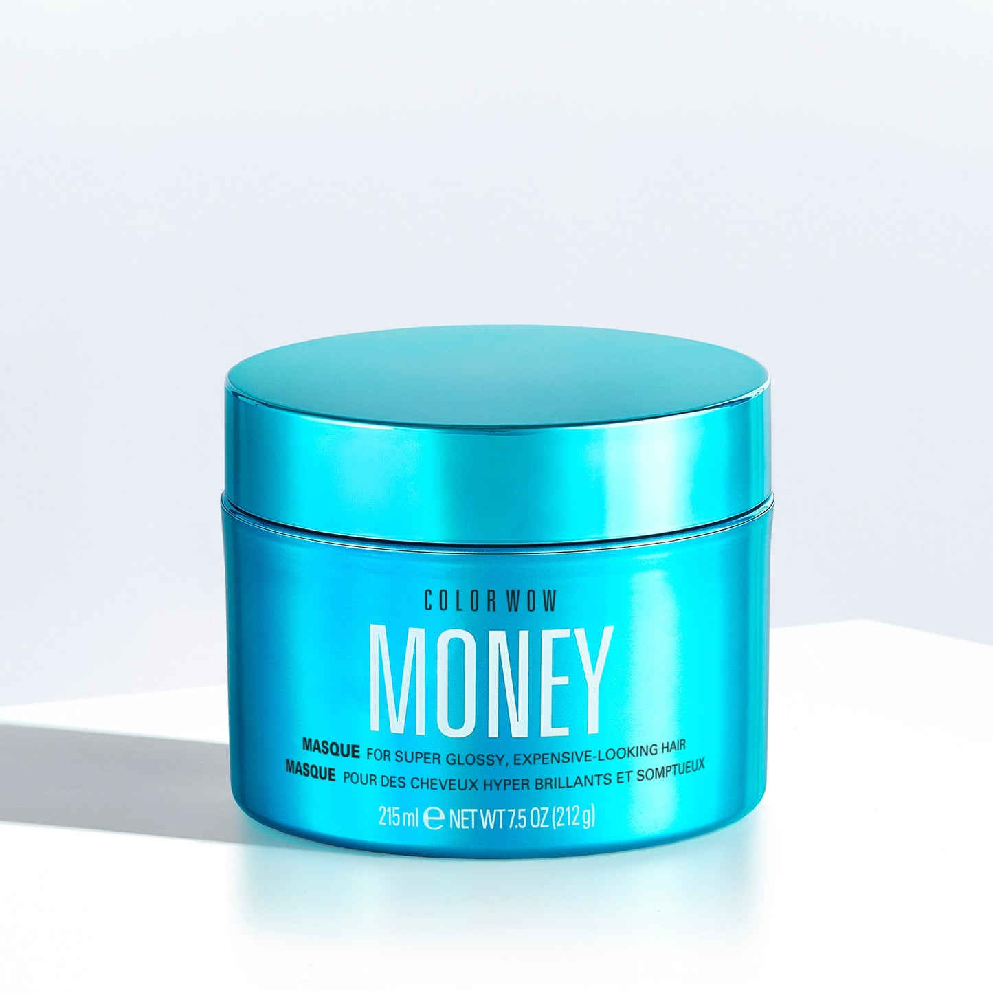 Color Wow Money Masque — Travel Size 1.7 oz