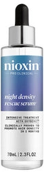 Nioxin Night Density Rescue Serum