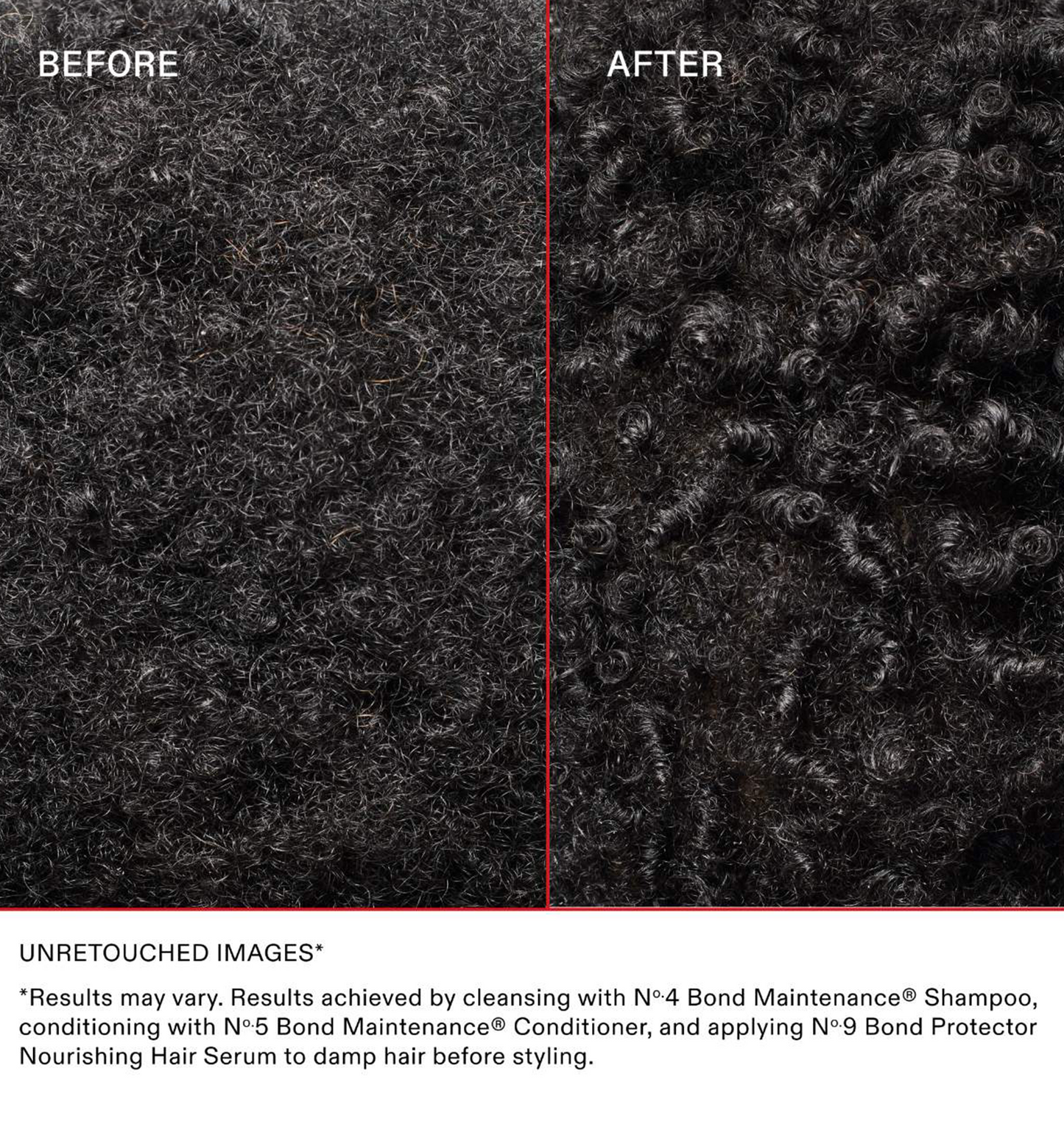 Olaplex Nº.5 Bond Maintenance® Conditioner
