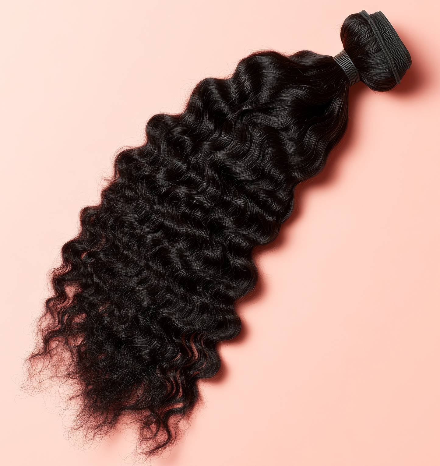 Tresses - Cambodian Exotic Wavy