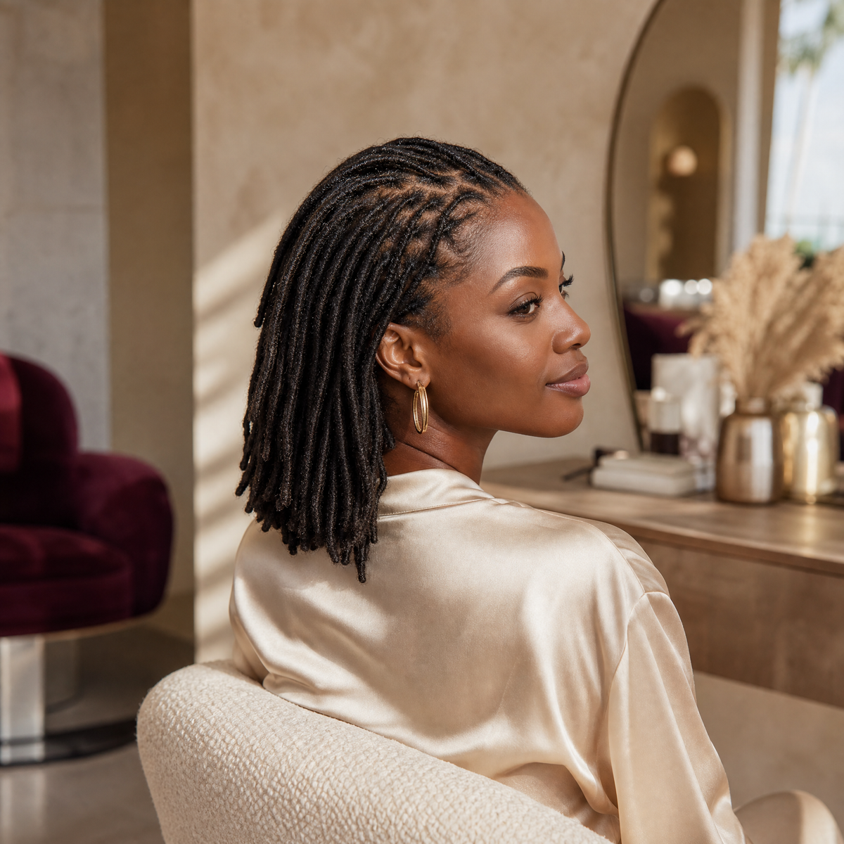 Loc Care Subscription
