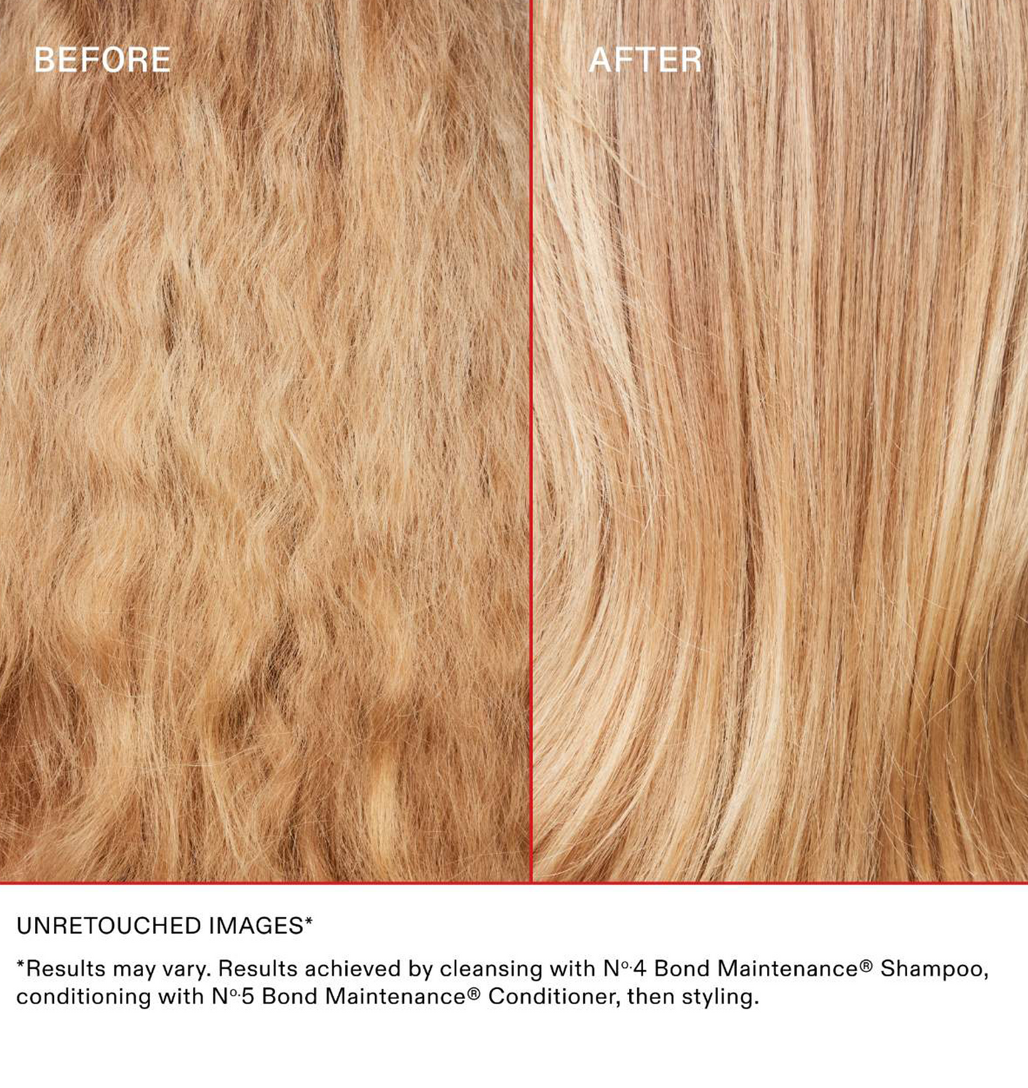 Olaplex Nº.5 Bond Maintenance® Conditioner