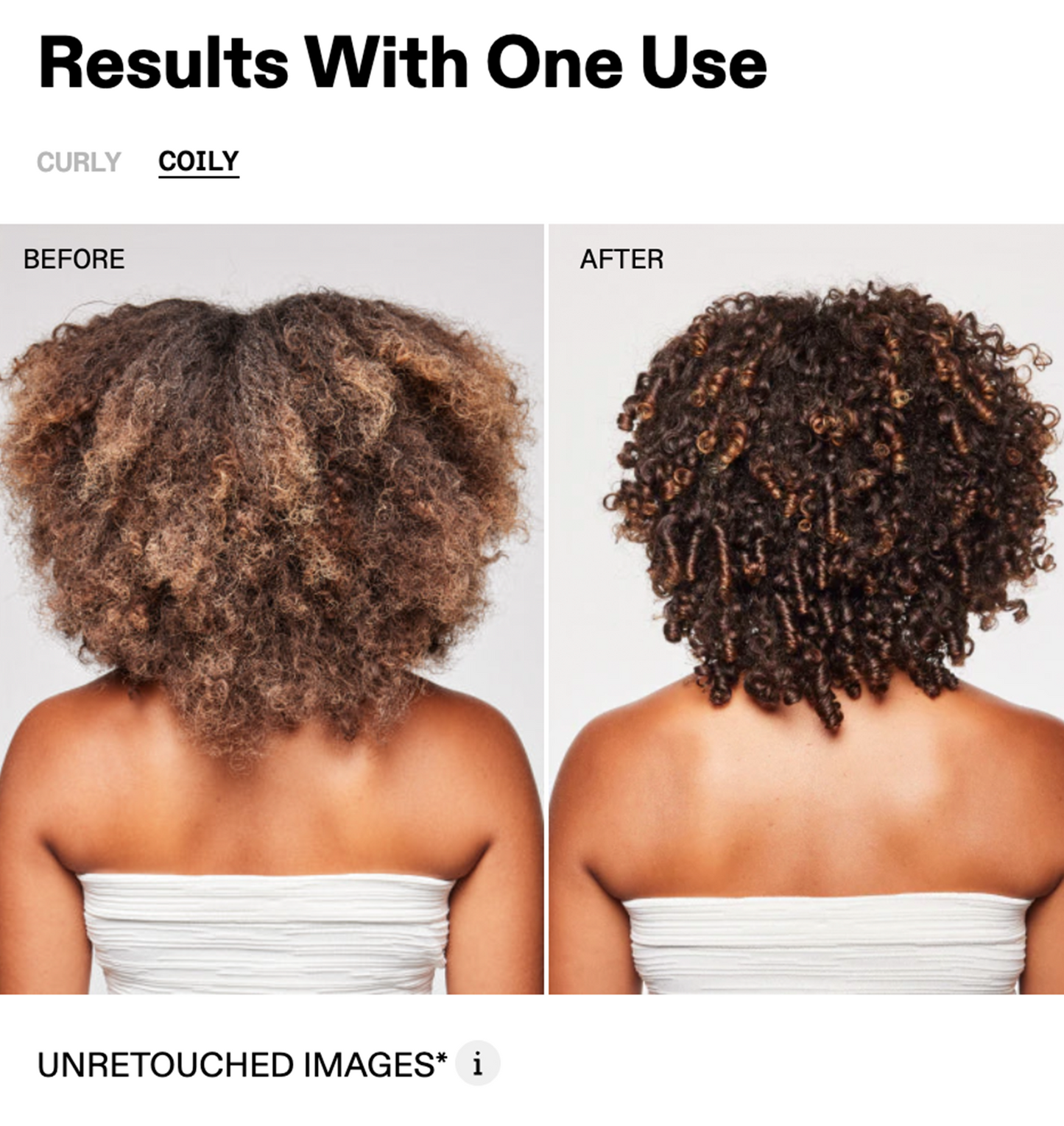 Olaplex Broad Spectrum Chelating Treatment