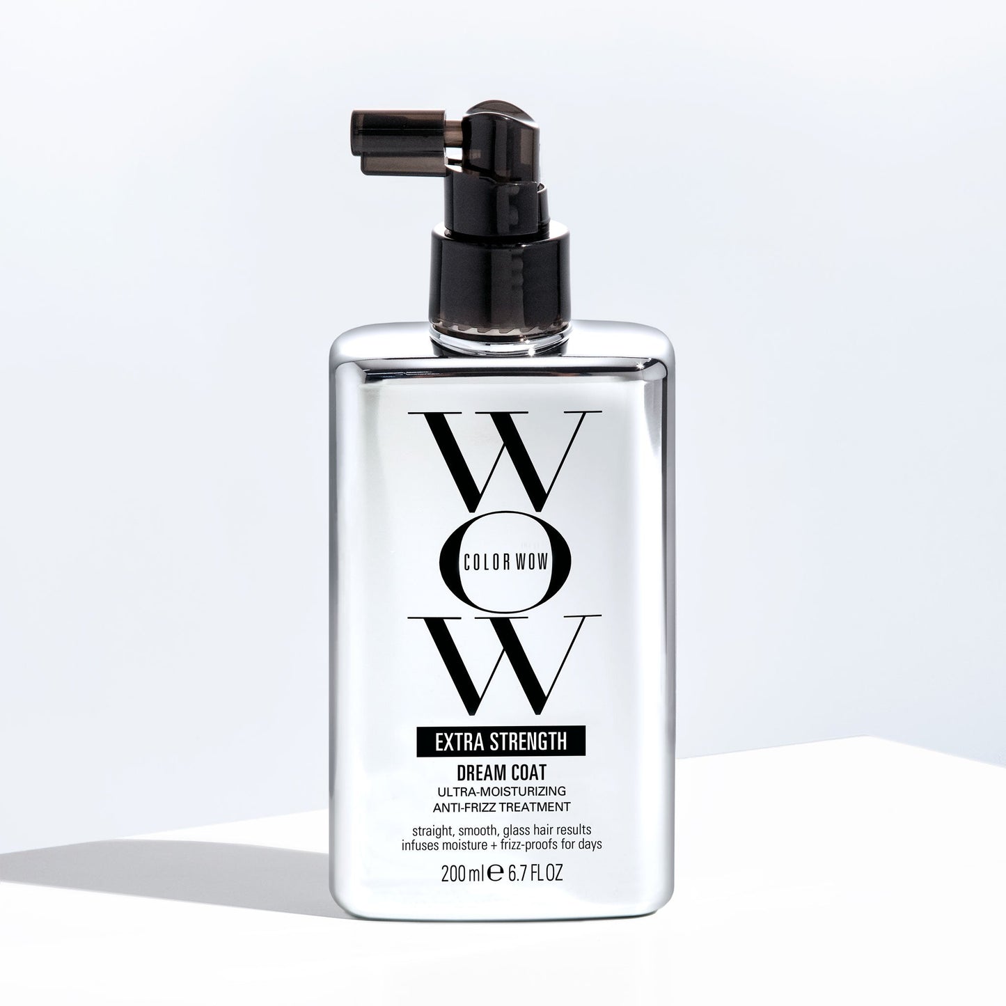 Color Wow Extra Strength Dream Coat — 6.7 fl oz