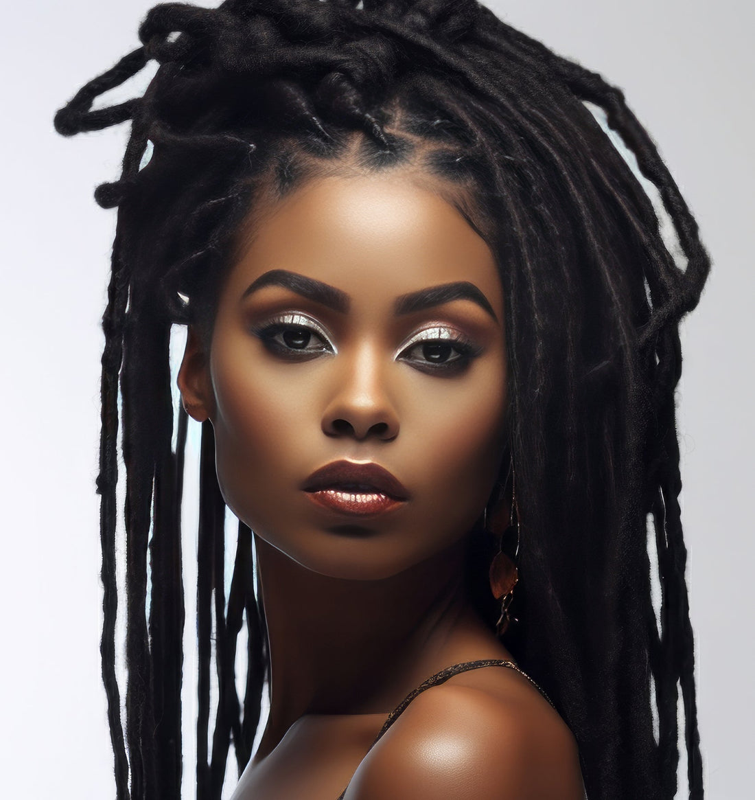 Retwist vs. Interloc
