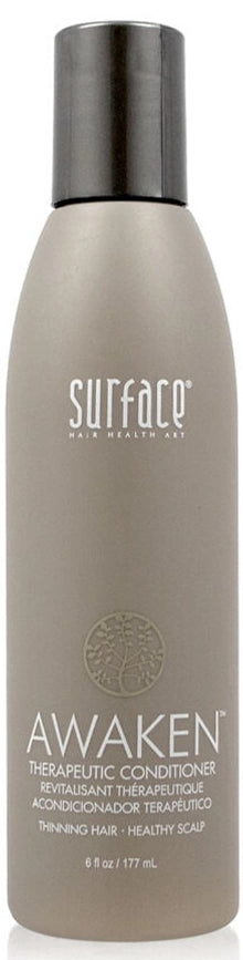 Surface Awaken Therapeutic Conditioner