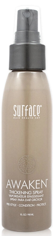 Surface Awaken Therapeutic Conditioner