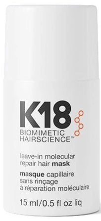 K18 Biomimetic Hairscience Professional Molecular Repair Mask