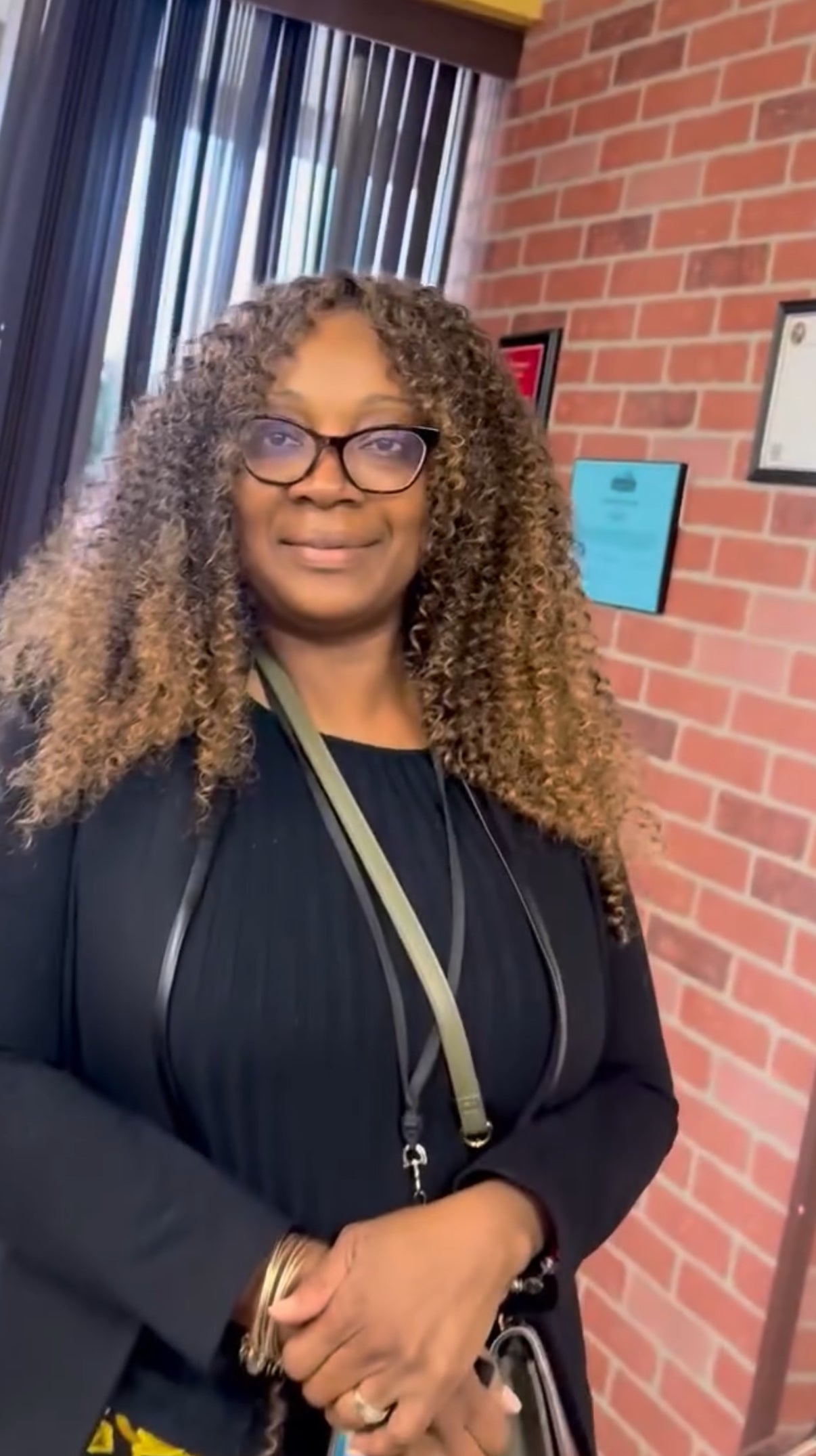 Crotchet Extensions - Feather Crotchet Weave