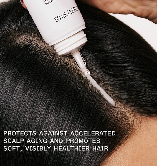 Olaplex No.0.5 Scalp Longevity Treatment