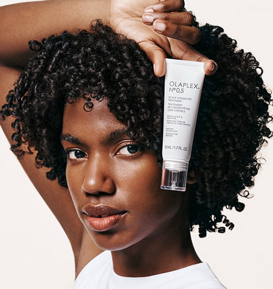 Curl Definition