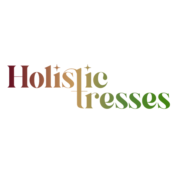 Holistic Tresses