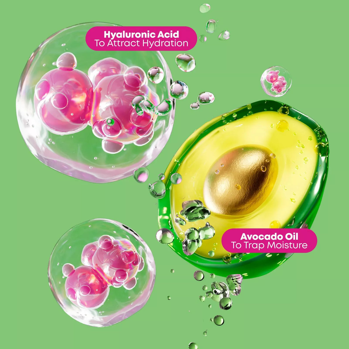 Matrix Food For Soft Hydrating Shampoo 10.1 oz