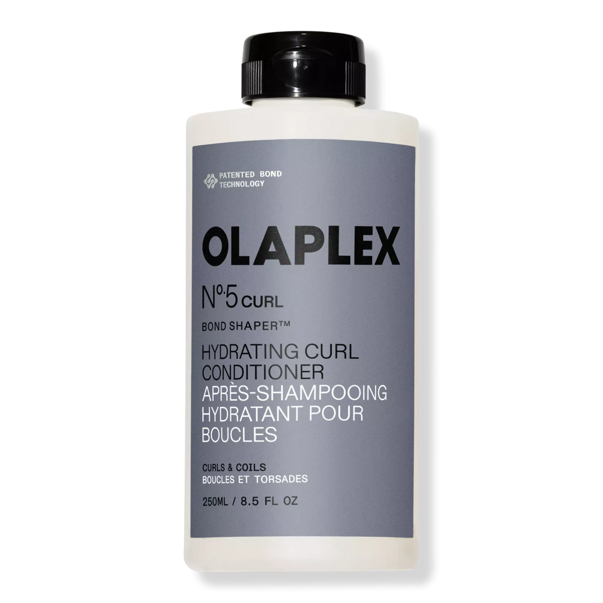 OLAPLEX Nº.5CURL Bond Shaper Hydrating Curl Conditioner