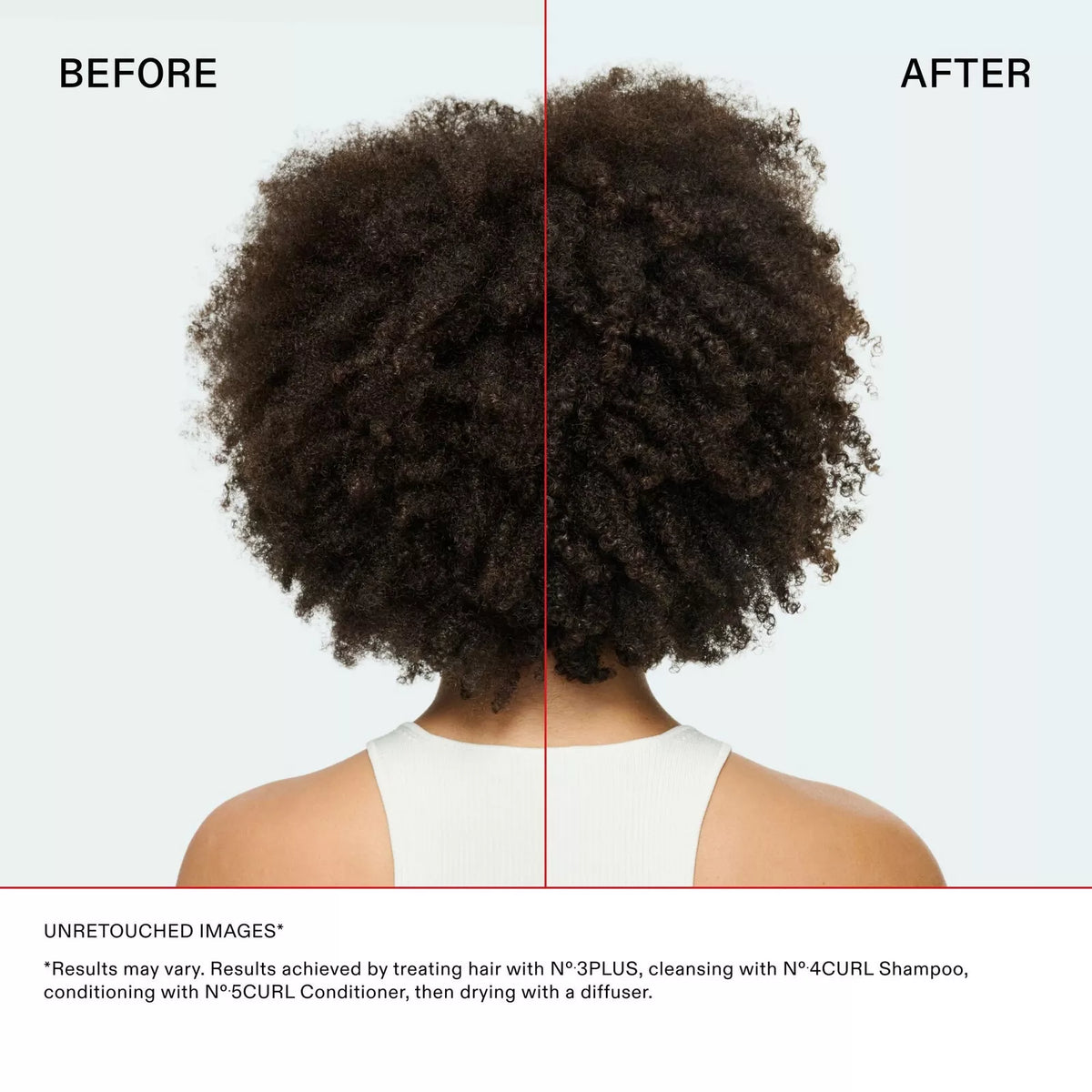 OLAPLEX Nº.5CURL Bond Shaper Hydrating Curl Conditioner