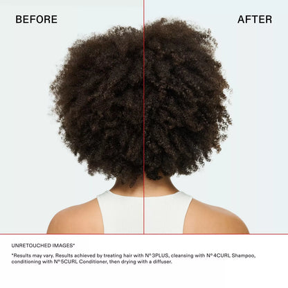 OLAPLEX Nº.5CURL Bond Shaper Hydrating Curl Conditioner