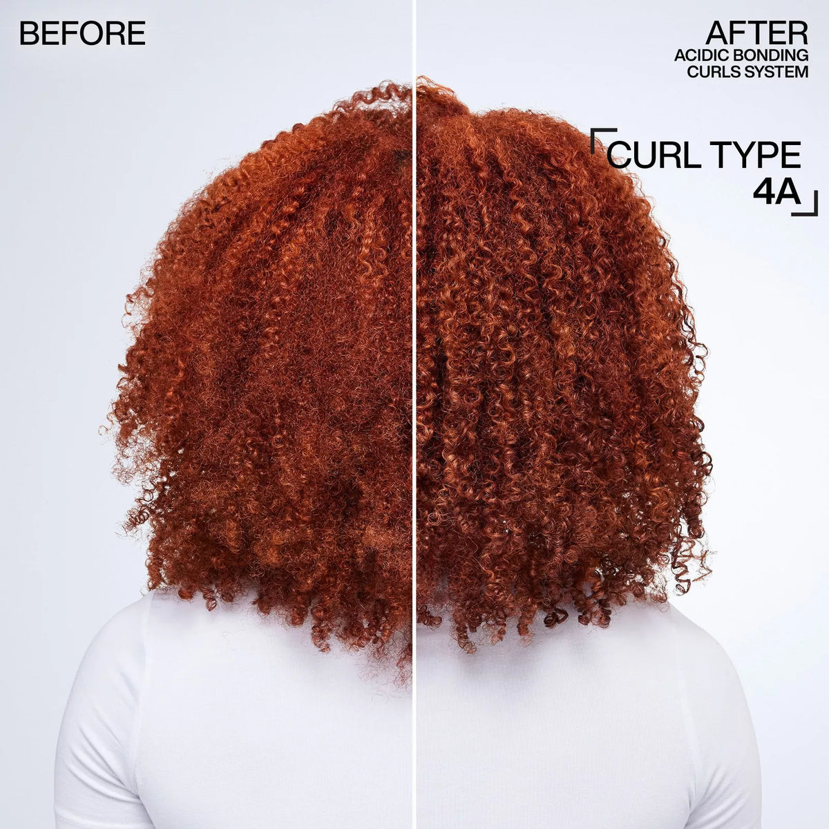 Redken Acidic Bonding Curls Silicone-Free Conditioner