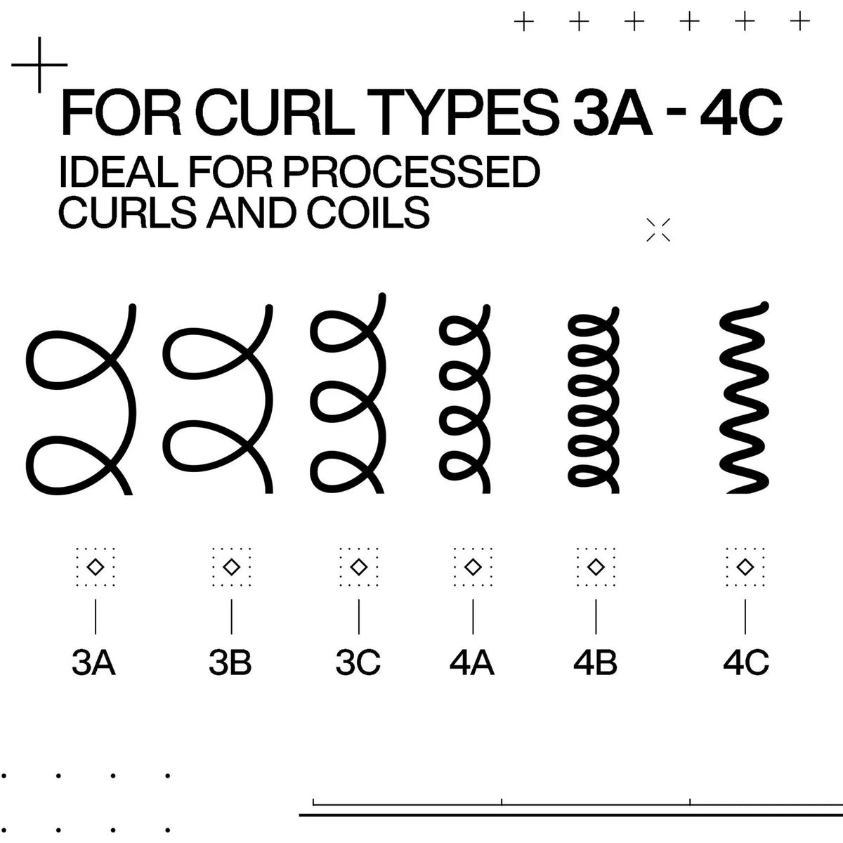 Redken Acidic Bonding Curls Silicone-Free Conditioner