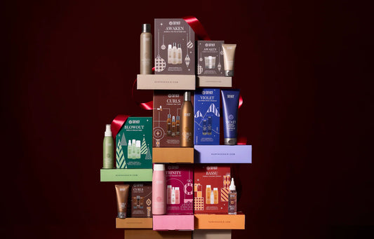 Surface Mini Awaken Holiday Box