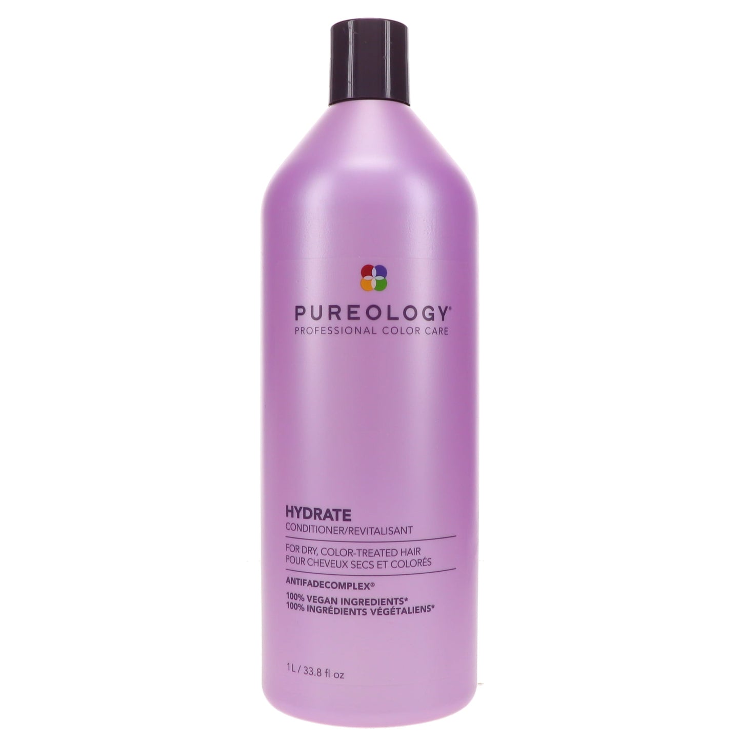 Pureology Hydrate Conditioner