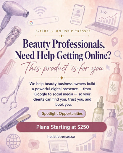 Get Business Online