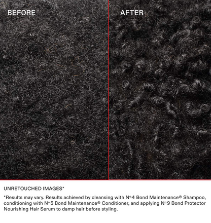 Olaplex Nº.5 Bond Maintenance® Conditioner