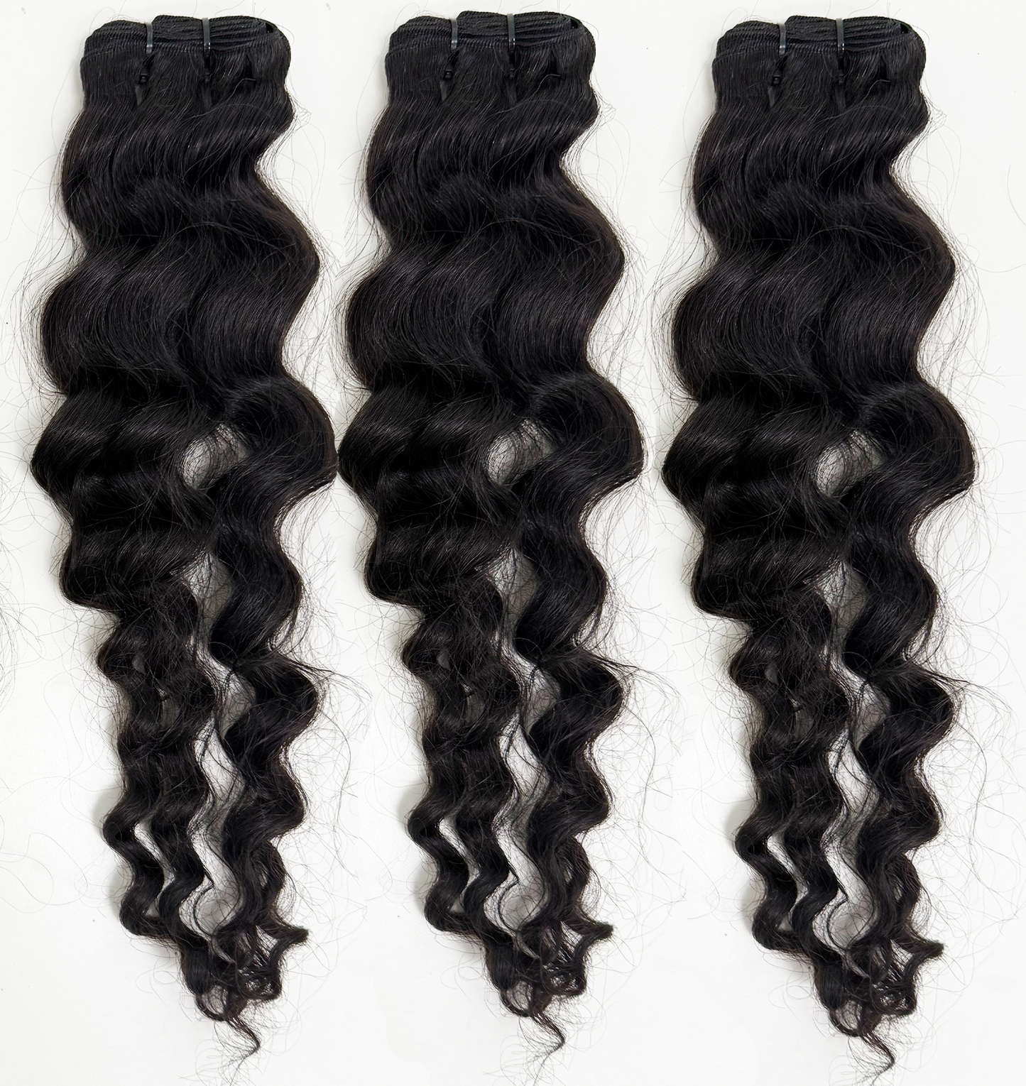 Tresses - Cambodian Exotic Wavy