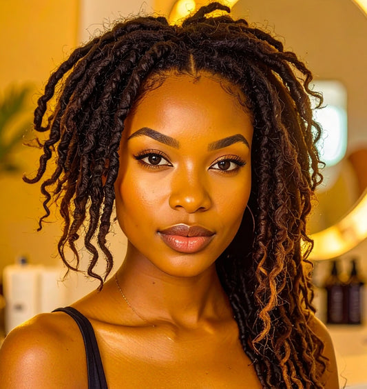 Permanent Loc Extensions