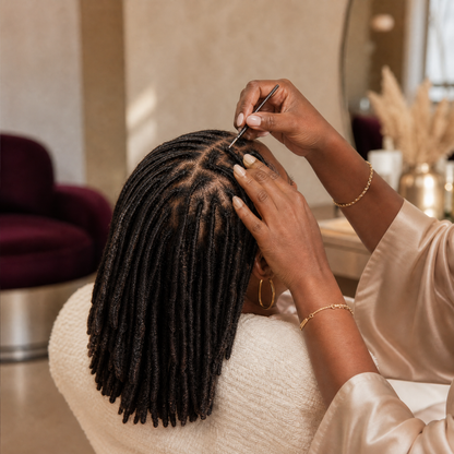 Loc Care Subscription