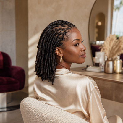 Loc Care Subscription