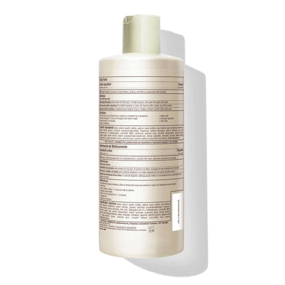 MIZANI Scalp Care Dandruff Shampoo