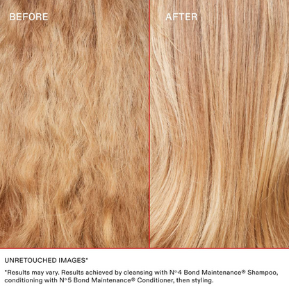 Olaplex Nº.5 Bond Maintenance® Conditioner