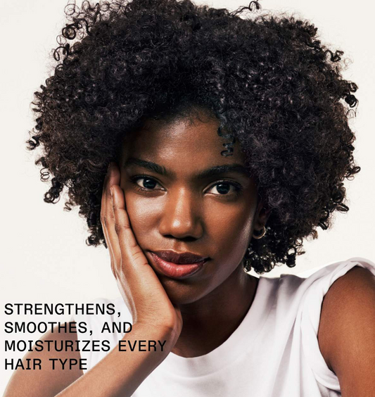Olaplex Nº.5 Bond Maintenance® Conditioner
