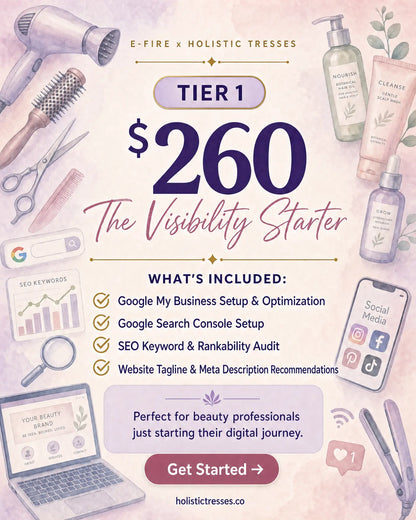 Get Business Online