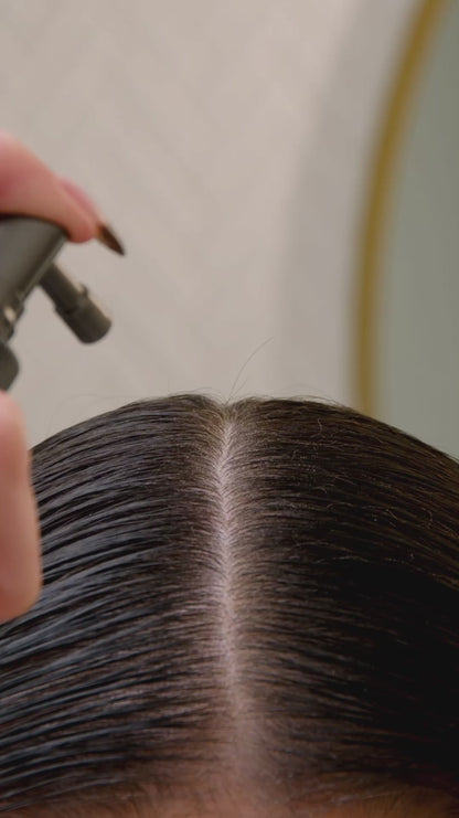 Surface Awaken Scalp Elixir