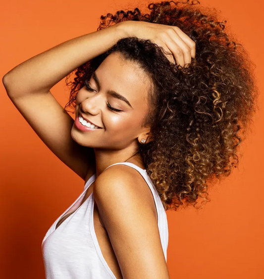 Wash & Go