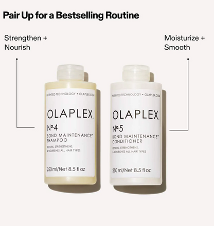 Olaplex Nº.5 Bond Maintenance® Conditioner